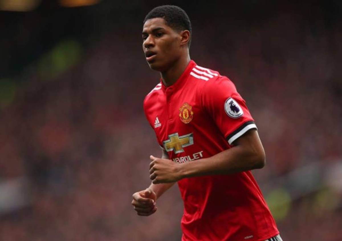 Barcelona-Fichajes: Todos los delanteros que han sonado como refuerzos ¿a quién ficharán?