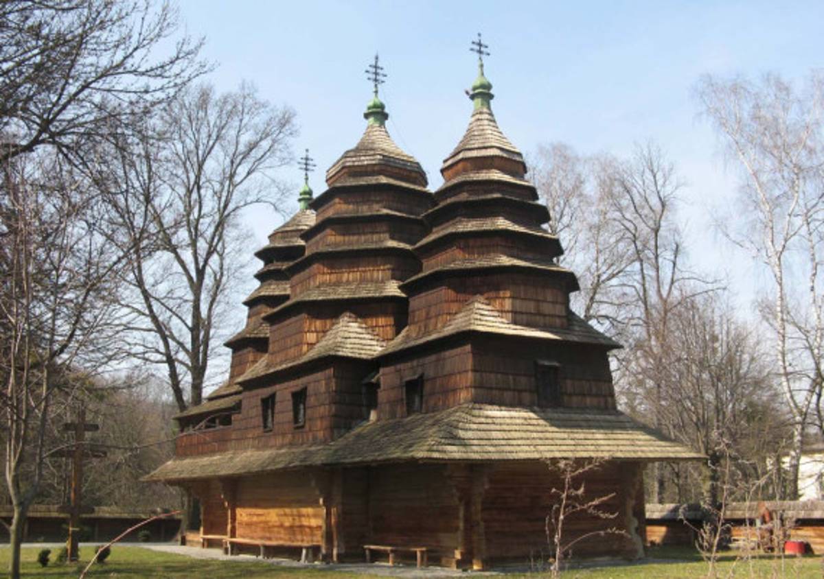 Imágenes de las ciudades de la Euro