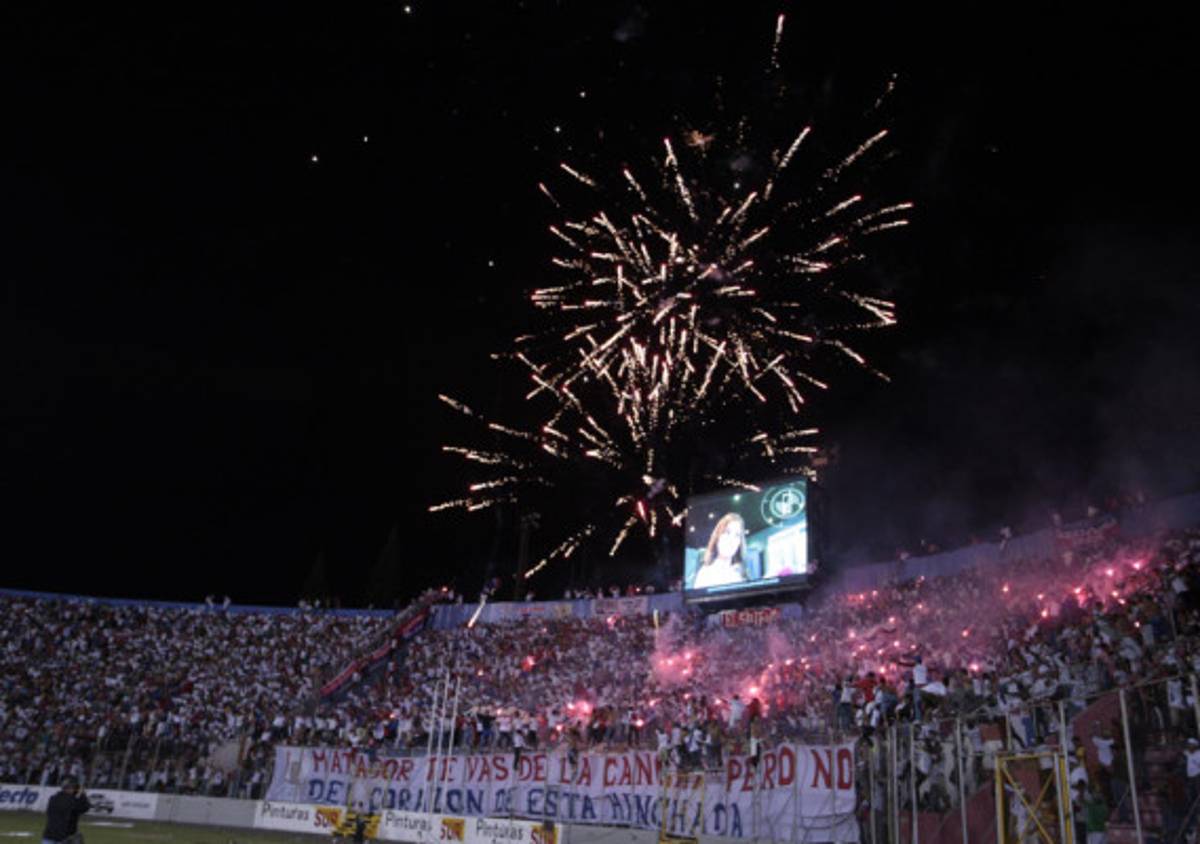 Partido de homenaje a Wilmer Velásquez