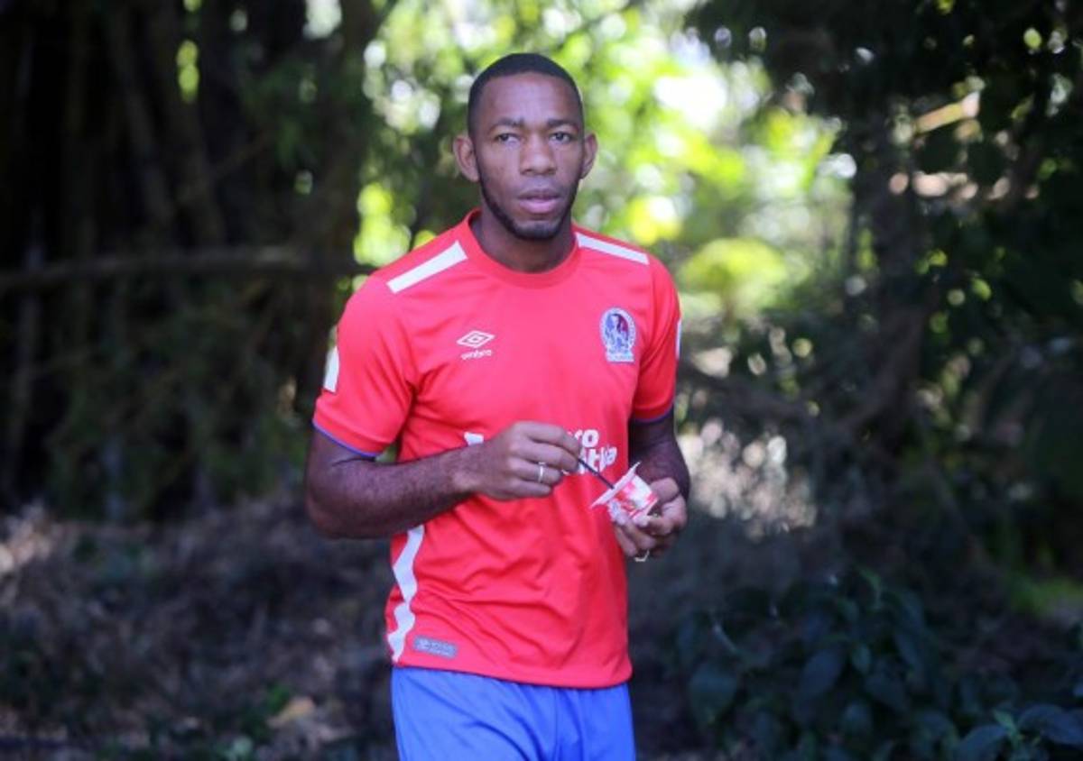 Brutal: Así se perfila el nuevo Olimpia de Pedro Troglio con sus fichajes y bajas confirmadas