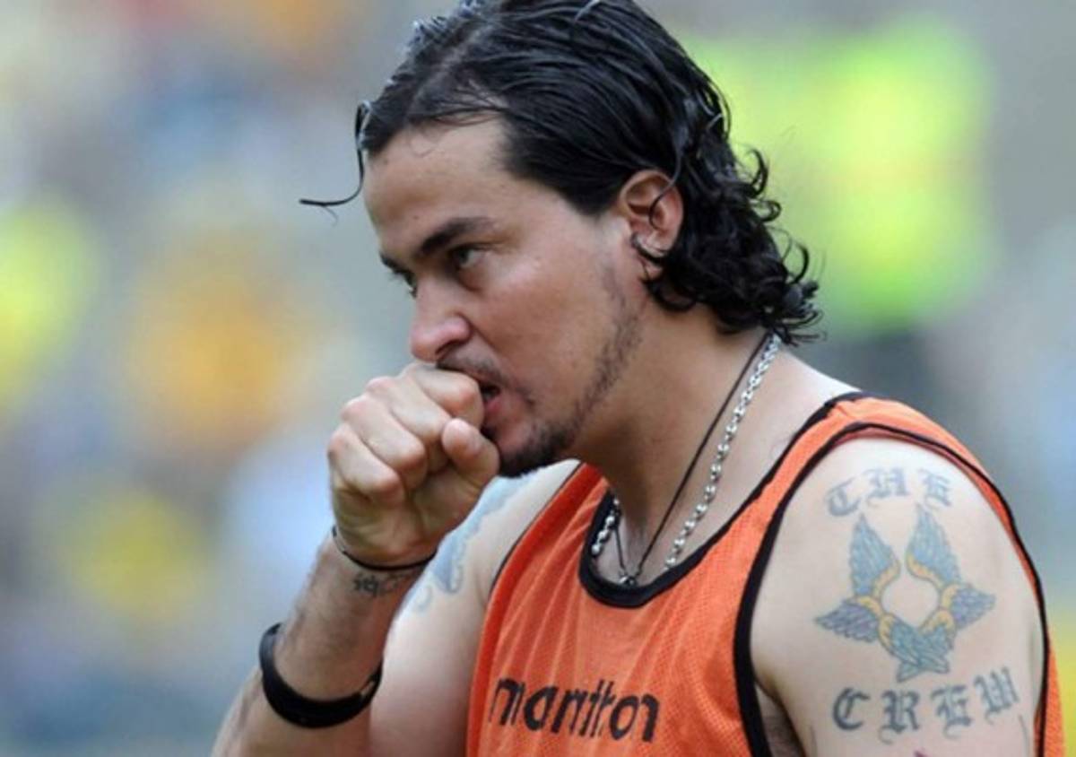 Ídolo ecuatoriano dado por desaparecido, es encontrado en clínica de rehabilitación