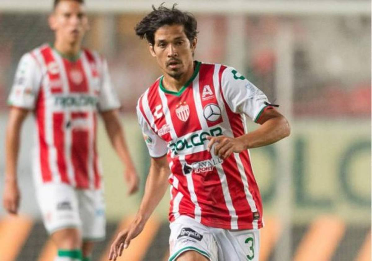 Rumores/Fichajes: Cruz Azul anuncia refuerzo de la Liga Española; Crack regresaría a México