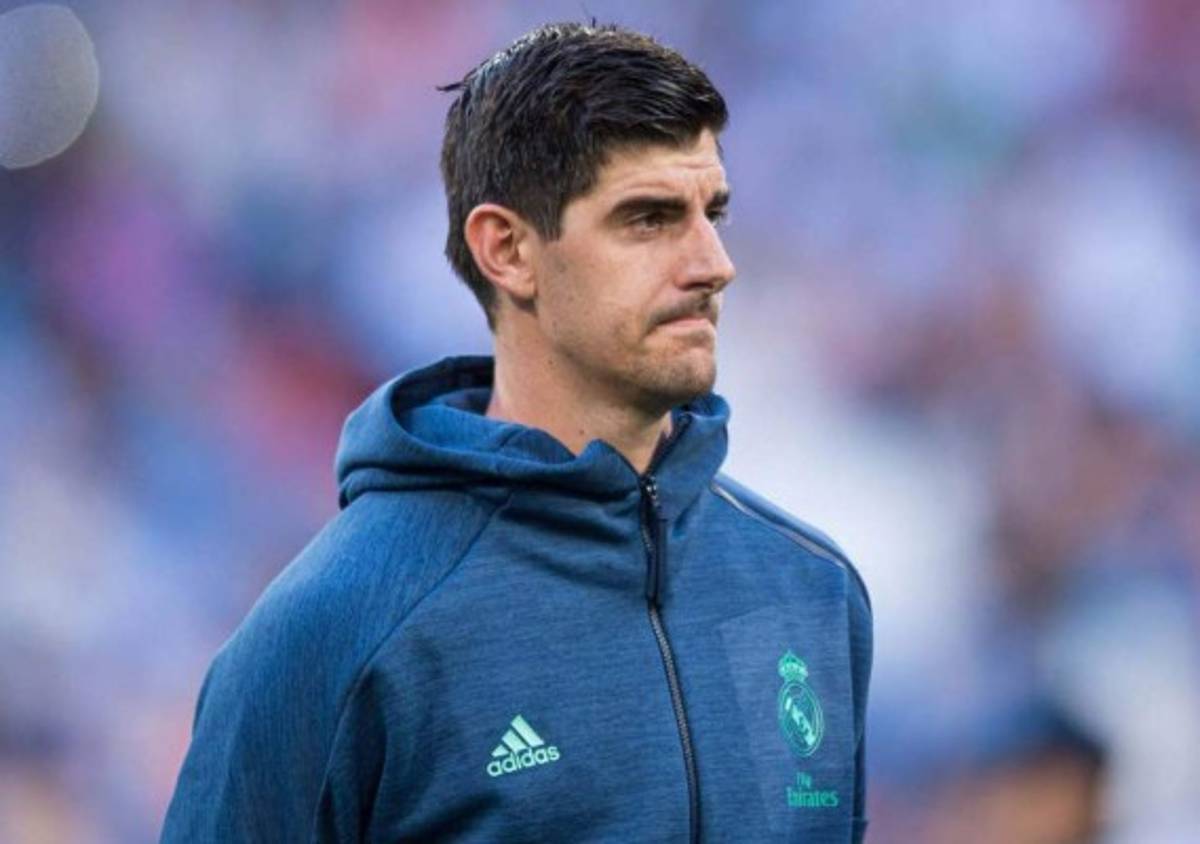 Keylor Navas, entre los guardametas que más se han devaluado en lo que va de año