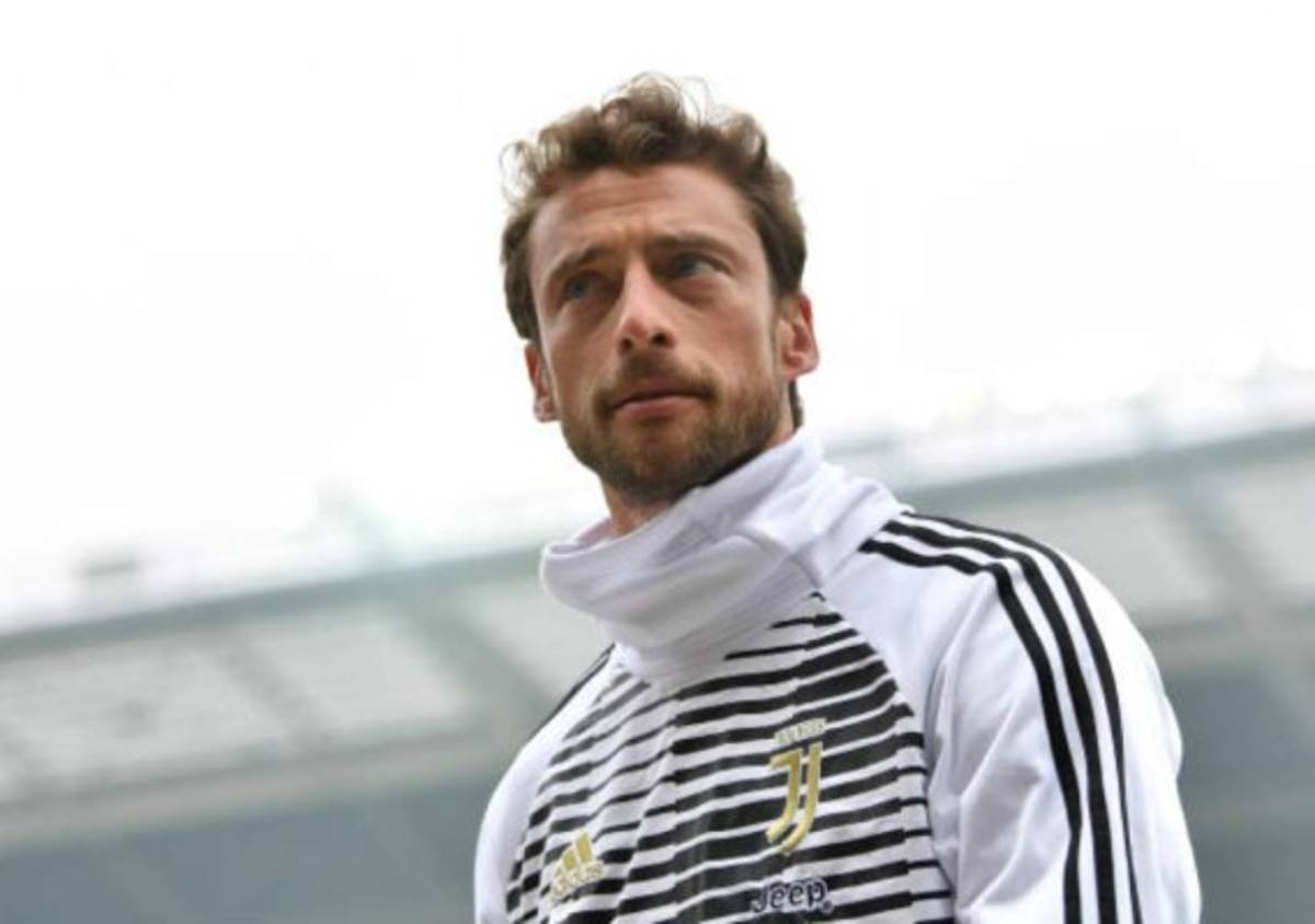 Mercado: La próxima baja del Real Madrid; Figura del Barcelona negocia su salida