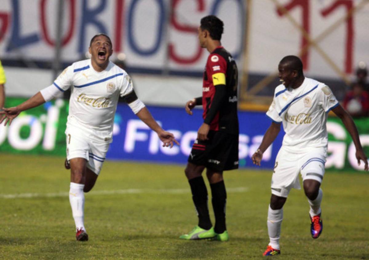 Partido de homenaje a Wilmer Velásquez