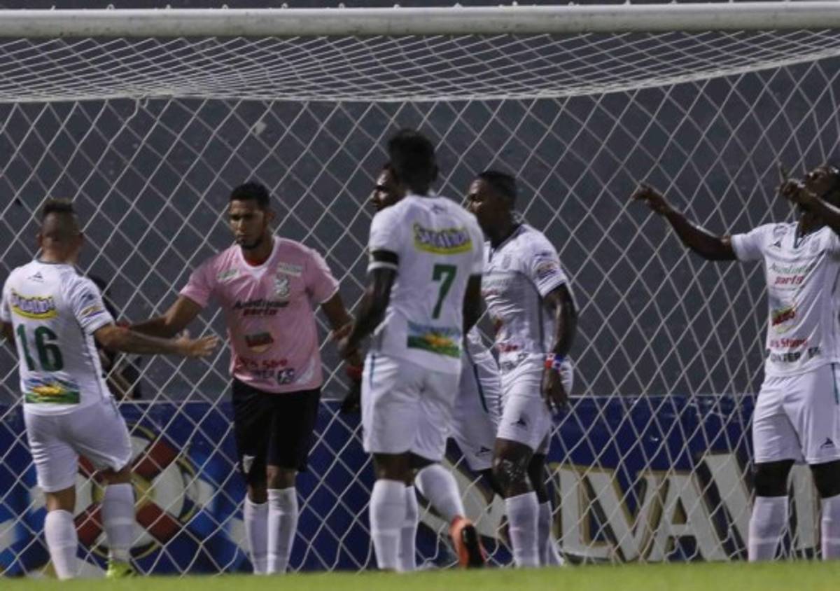 José Calderón: 'Yo sabía donde los tiraba Zalazar'