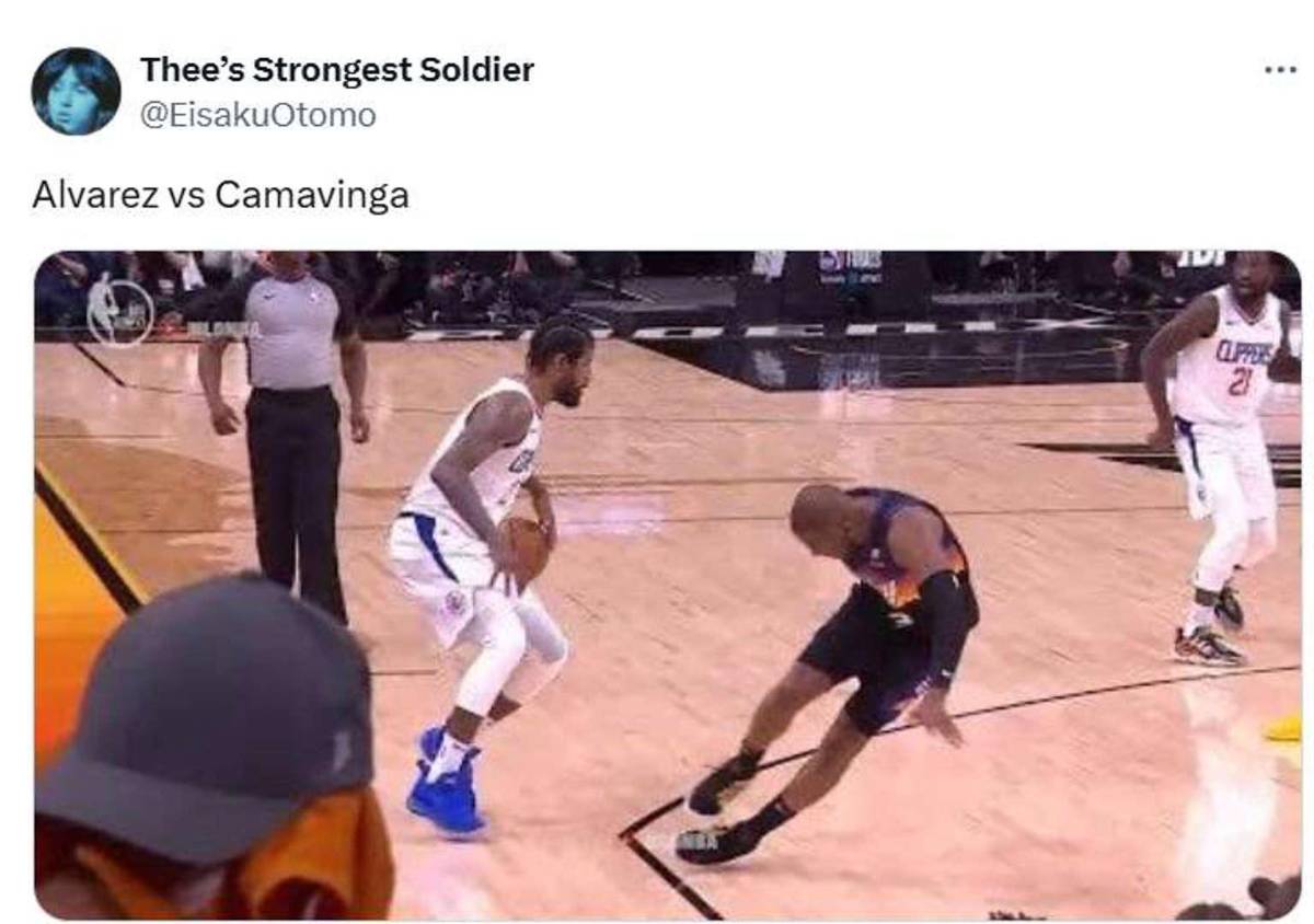 Los memes destruyen al Atlético tras caer ante Real Madrid en la ida de los octavos de Champions League