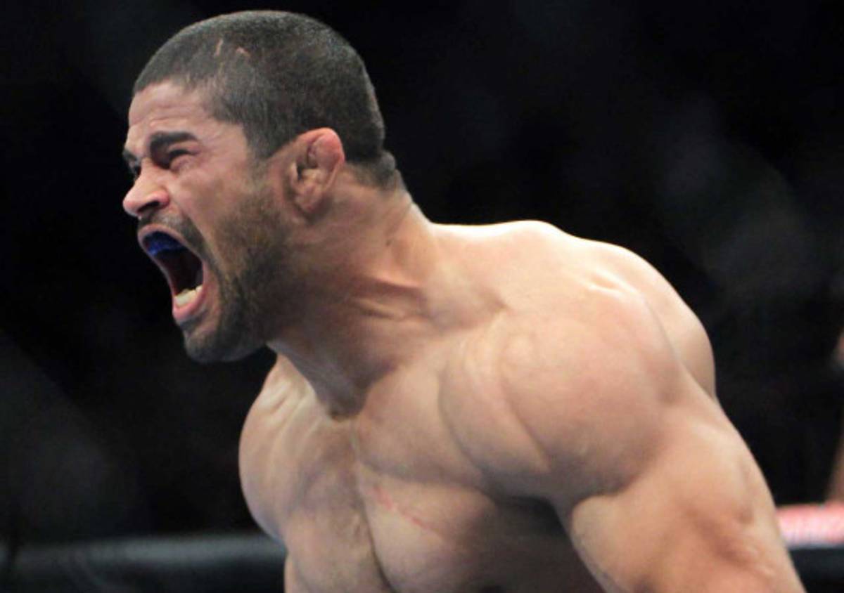 Acción deportiva mundial en graficas .