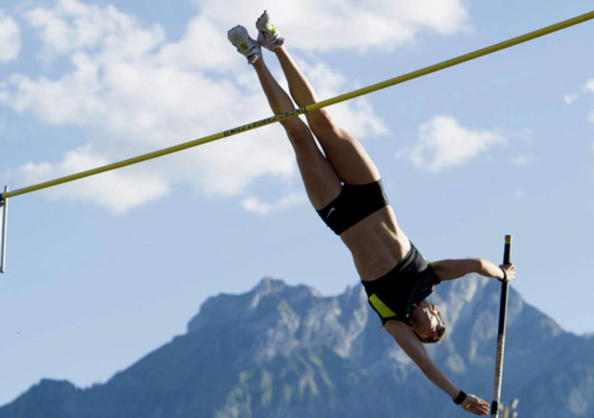 Imágenes por el mundo