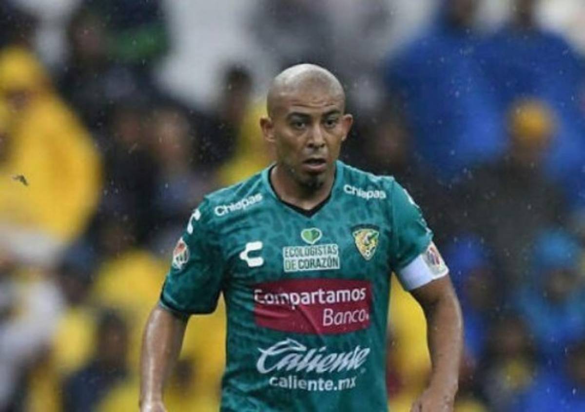 RUMORES Y FICHAJES: Locura por fichar a Messi; Alajuelense hace barrida