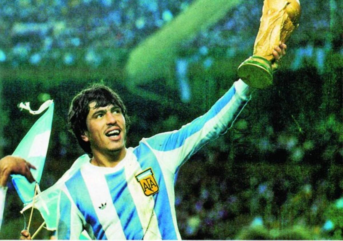 Goleadores: Los defensores con espíritu de delanteros en la historia