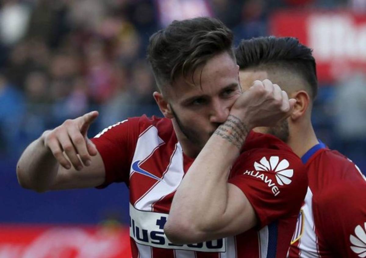 ¡ARDE EL MERCADO! Real Madrid presentará su primer fichaje después de la final de Champions