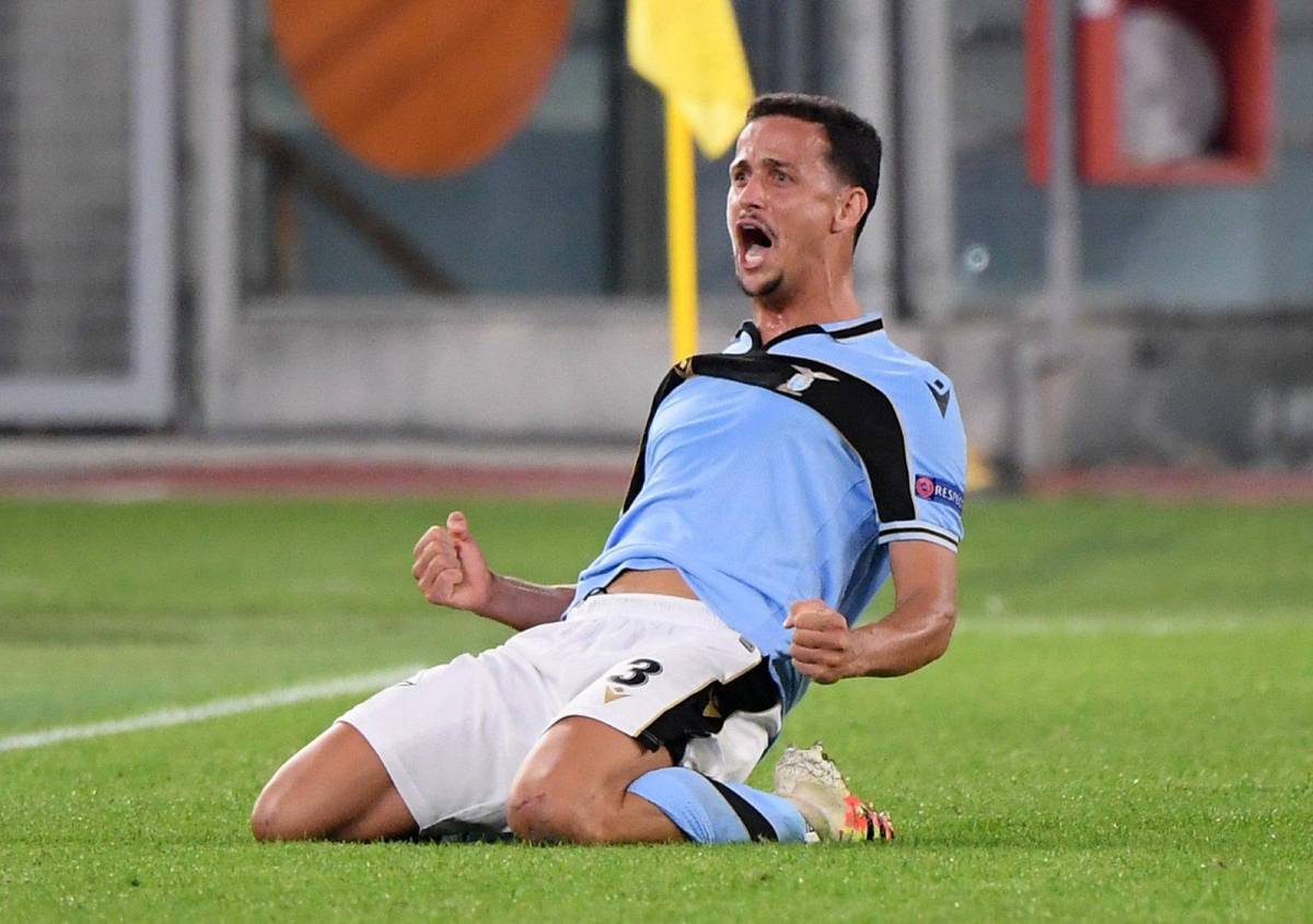 Mercado de fichajes: se va del Barça y le avisa a Xavi, lo que pide Real Madrid por Hazard y la revelación de Mbappé