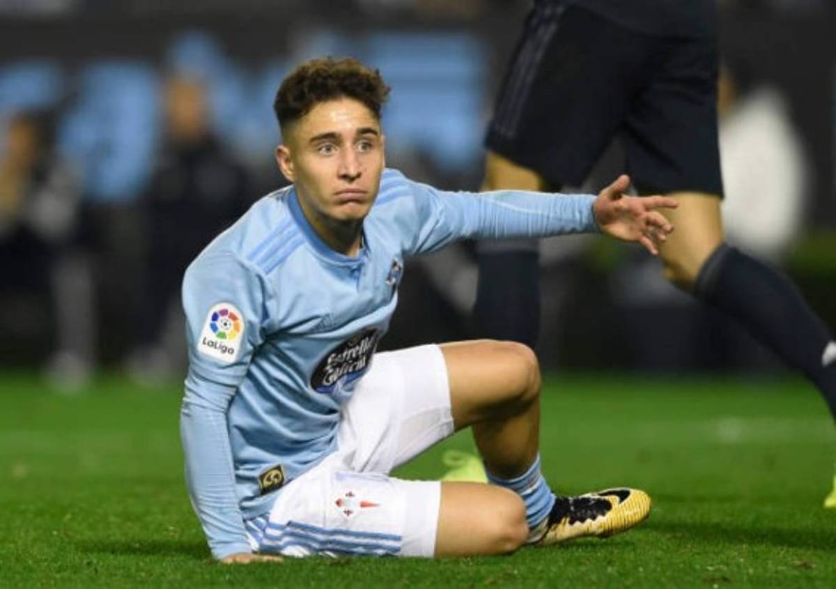 Mercado de fichajes: La primera víctima de Pirlo en la Juventus, 'bomba' en el Real Madrid y Liverpool anuncia refuerzo