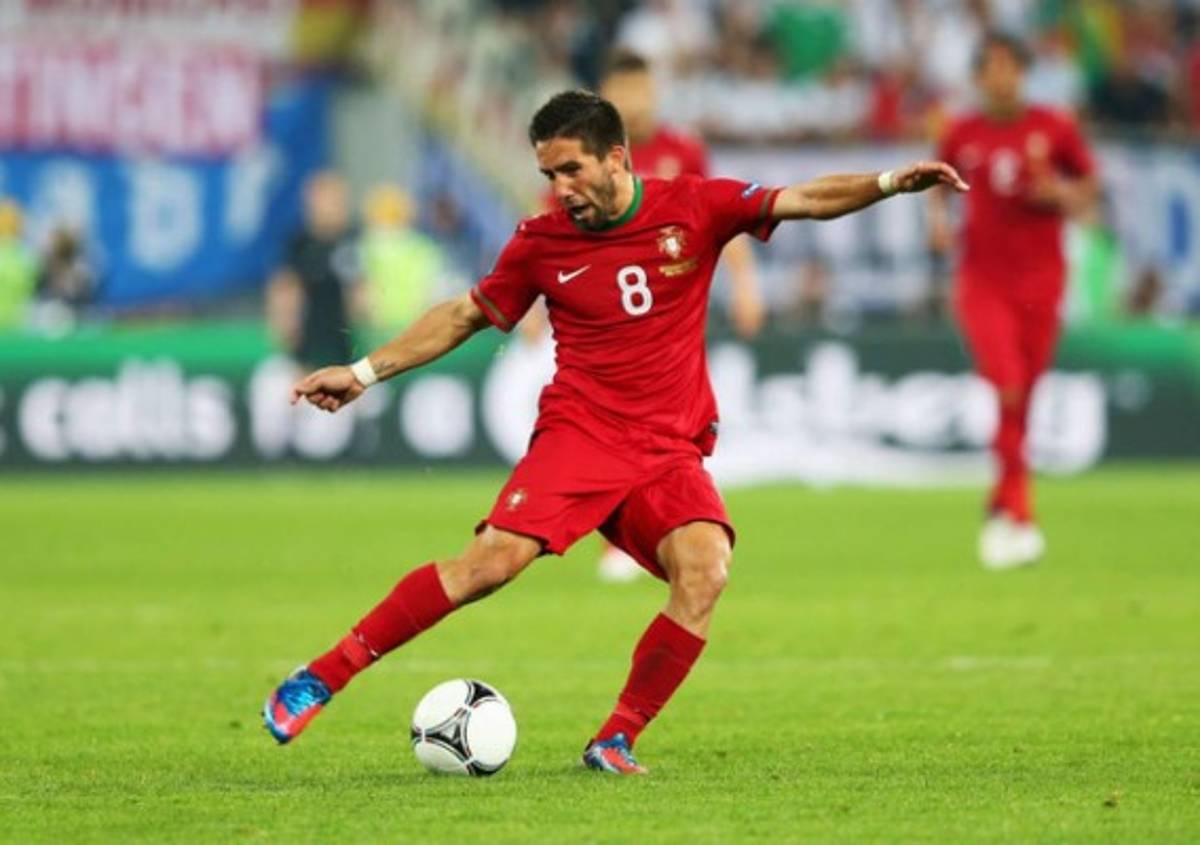 ESPECIAL: Los jugadores más pequeños a seguir en Rusia 2018