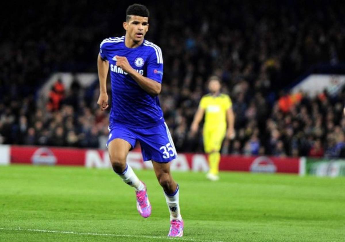 ¡Bombazos! Florentino avisa a Bale, Zidane habría dado de baja a dos cracks