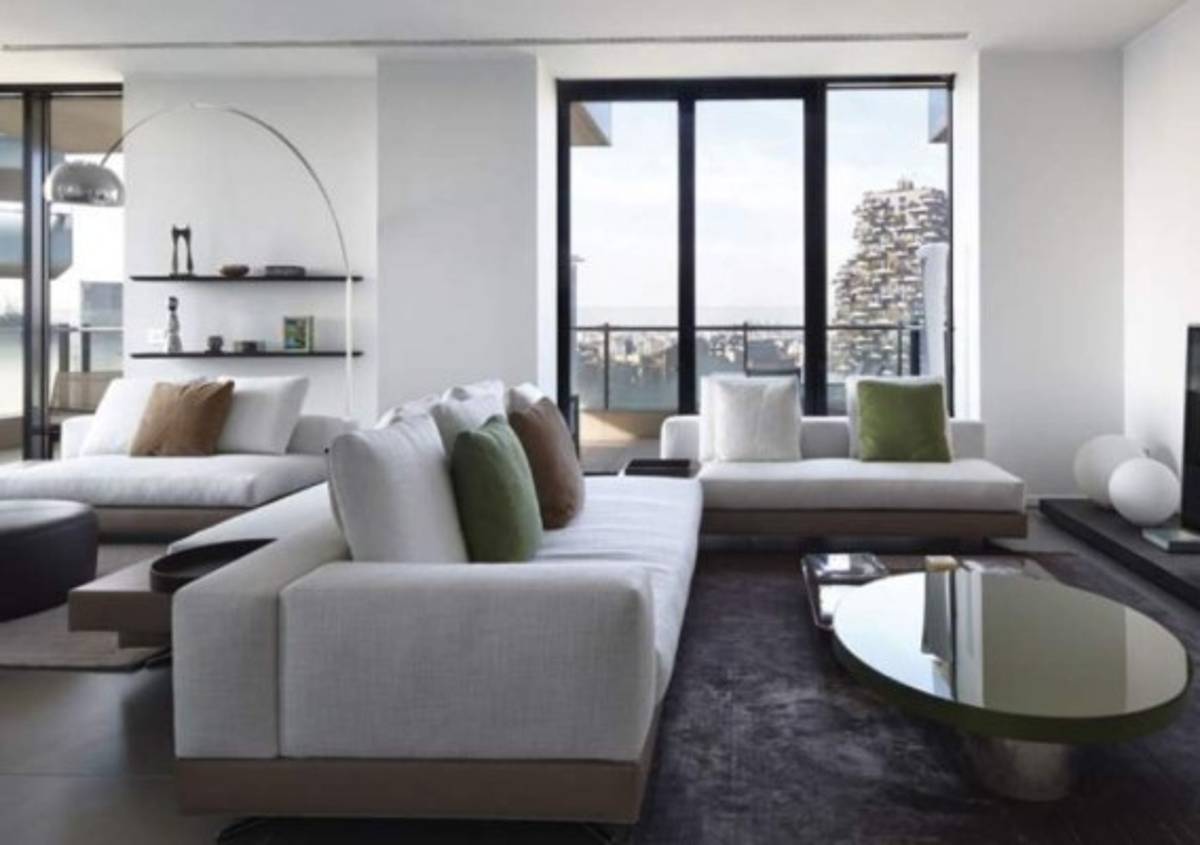 Messi alimenta los rumores de su salida del Barcelona: La tremenda compra que hizo el crack argentino