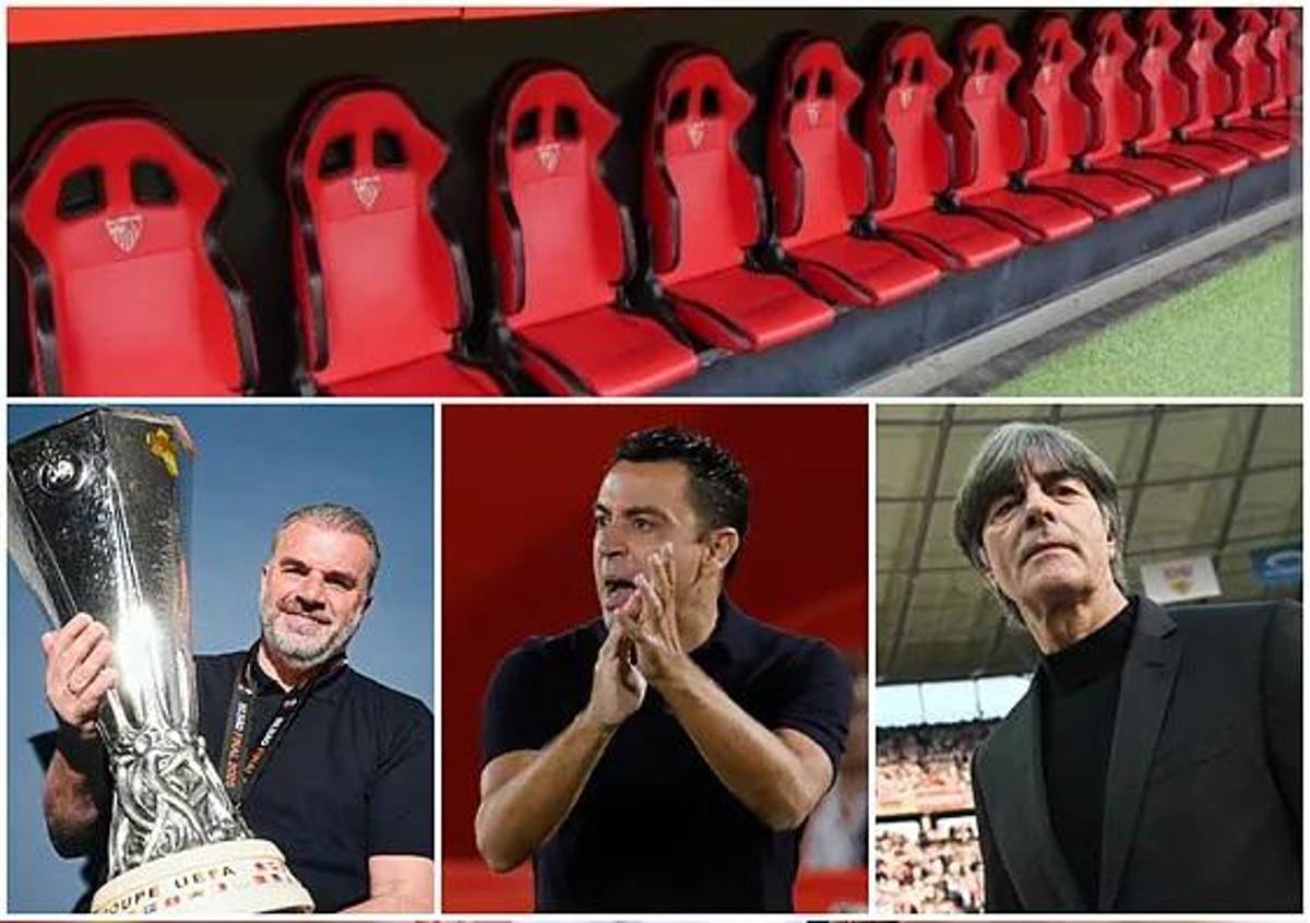 Real Madrid promete ficharlo, el gesto de Luis Díaz que Barcelona esperaba y golpe del Liverpool a Luis Enrique