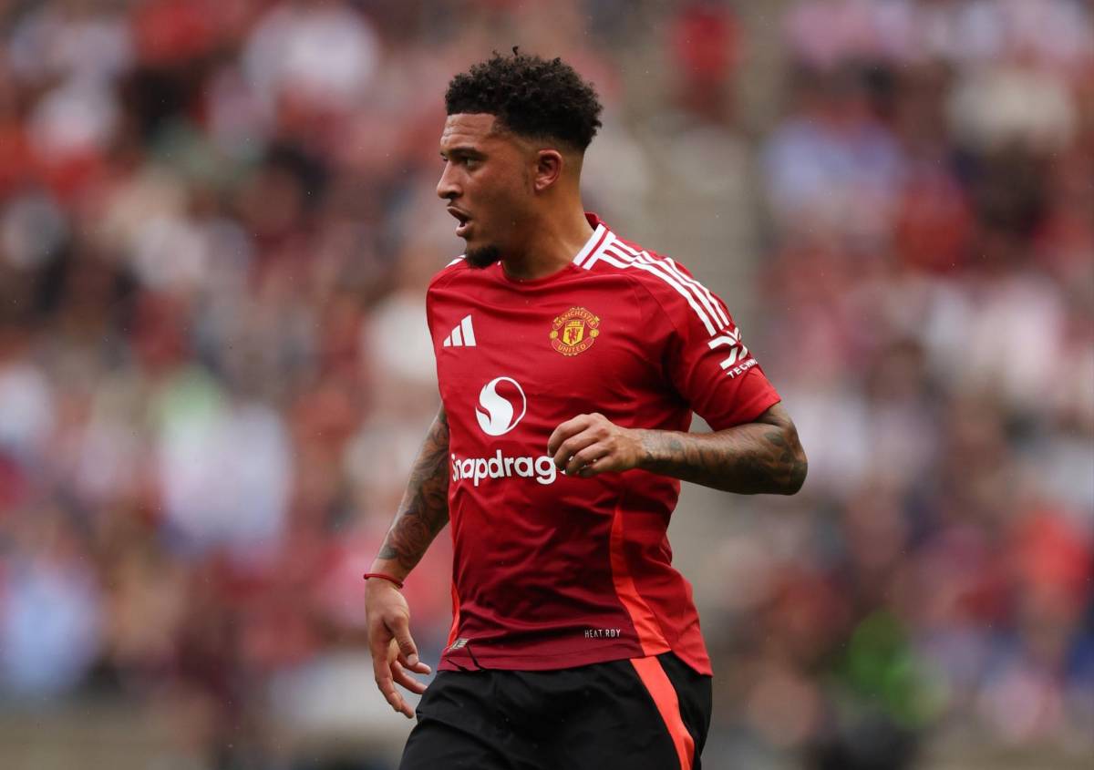 Bombazo de Guardiola para suplir a Julián Álvarez; PSG tiene nuevo fichaje y la decisión tomada por Vitor Roque