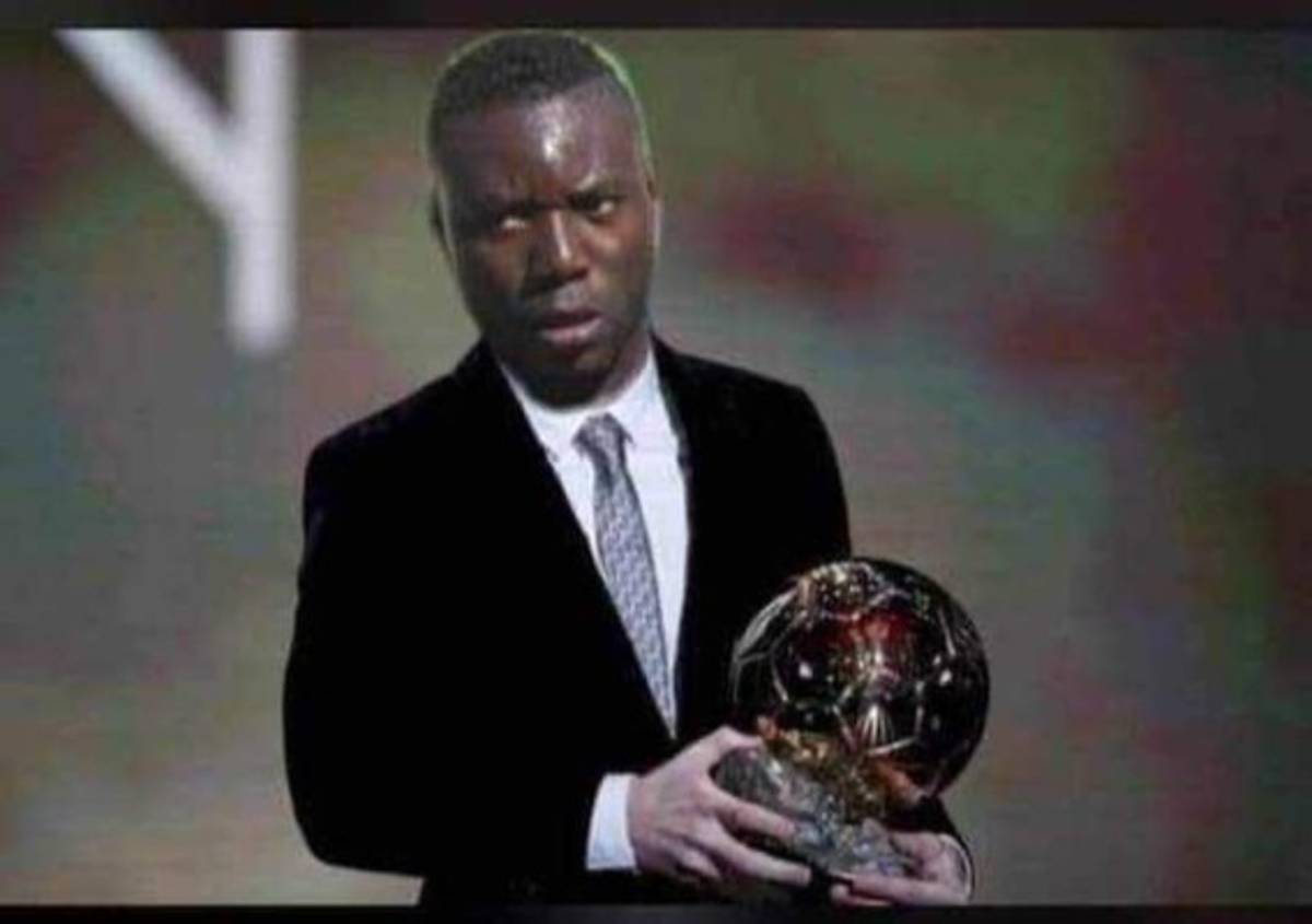 Memes: Motagua celebra la goleada ante el Vida y llegan las burlas en las redes sociales