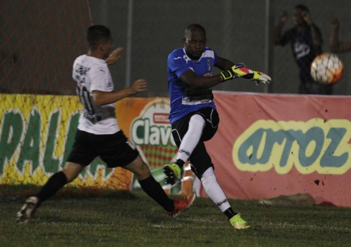 FICHAJES: Motagua tiene nuevo jugador; Wilfredo firma contrato y legionario queda sin club