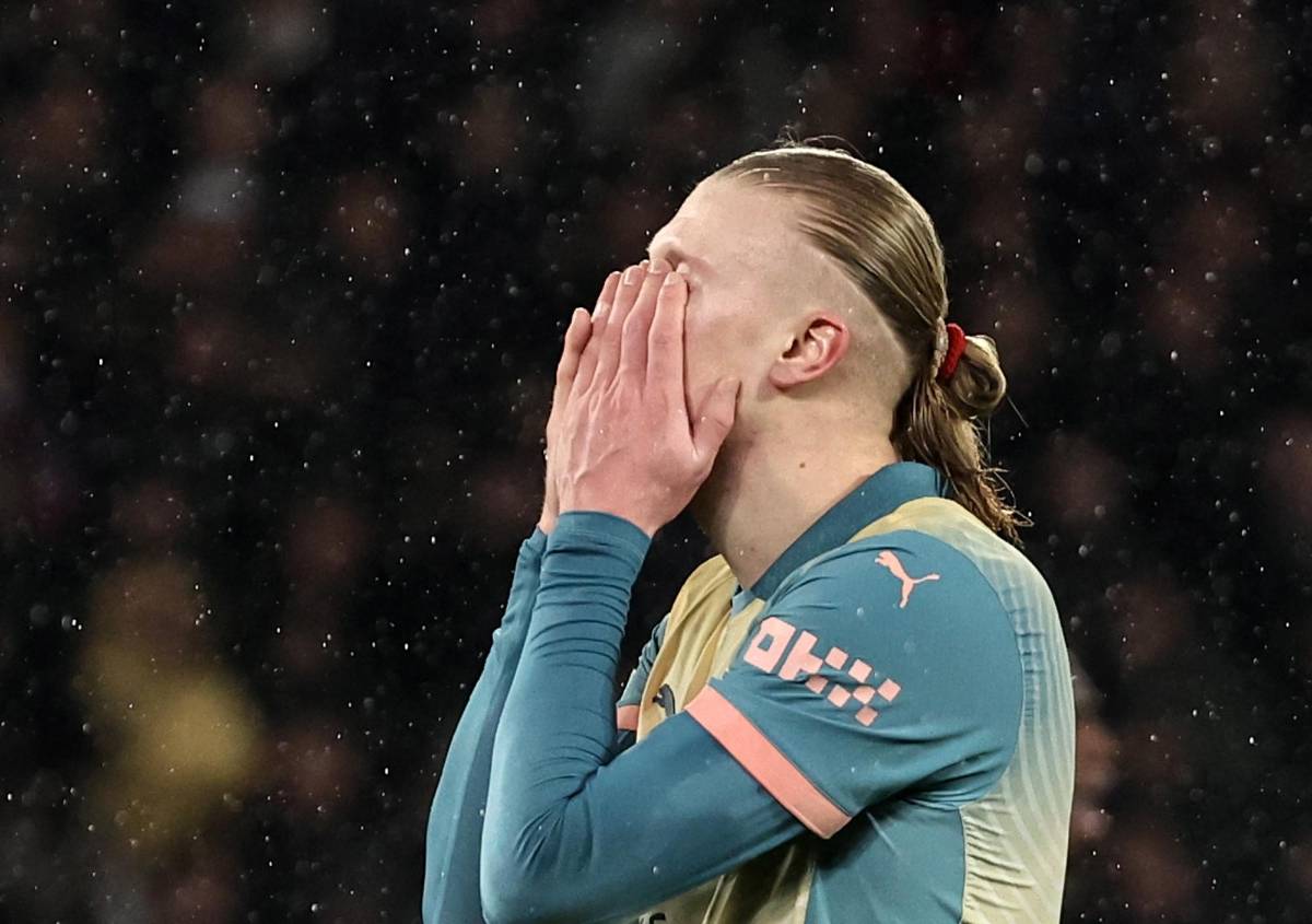 Vinicius MVP, celebración de Mbappé, épica remontada de PSG ante el City y goleada de Real Madrid en Champions League