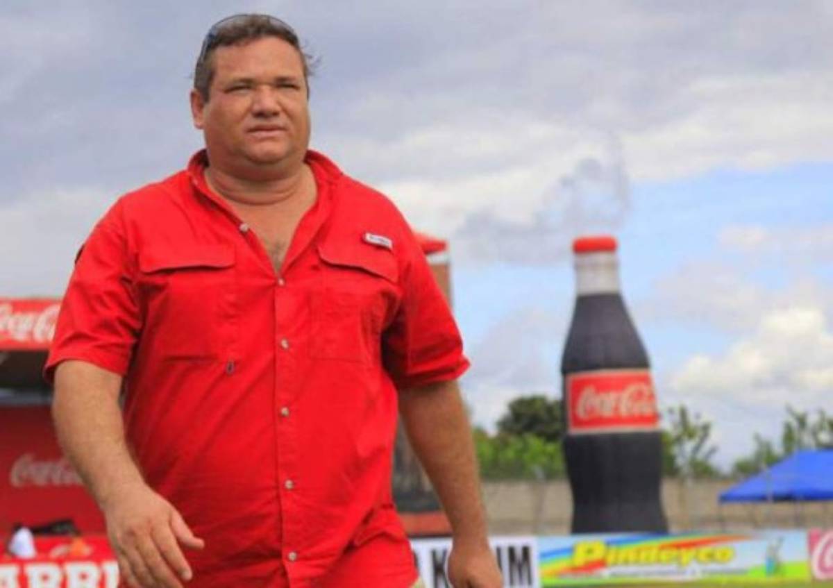 Personalidades del deporte que han incursionado en el mundo de la política de Honduras