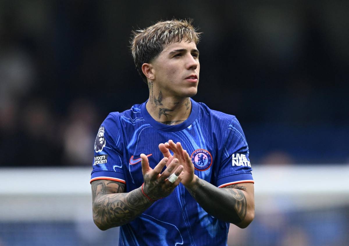 Florentino cambia de planes en el Real Madrid y la oferta de 100 millones del PSG; Barcelona ya sabe cuánto vale Julián Álvarez