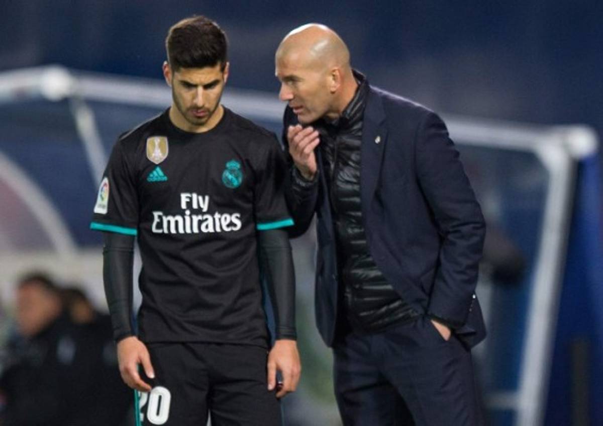 TOP: ¿Quiénes son los ídolos de infancia de los grandes cracks del momento?