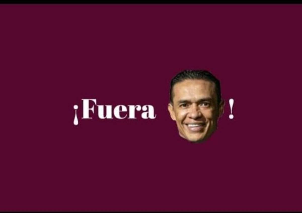 ¡Hijos internacionales! Los memes que revientan a Saprissa tras perder ante Alajuelense la Liga Concacaf