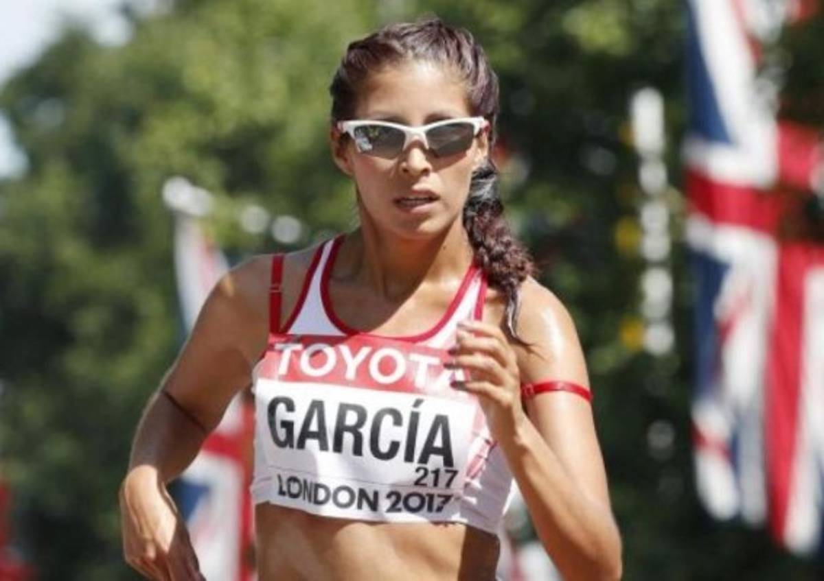 Los atletas famosos del deporte que estarán en los Panamericanos de Lima,Perú