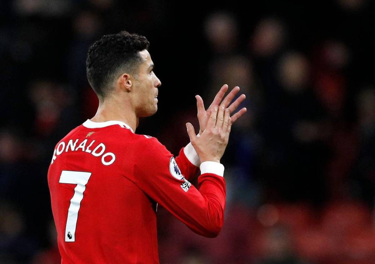 Conor McGregor ya no es el número 1: Forbes revela quiénes son los 10 deportistas mejor pagados del mundo