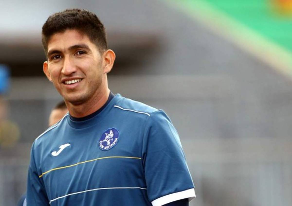 RUMORES/FICHAJES: ¡Emilio se irá del Celtic y Buba con ofertas de Europa!