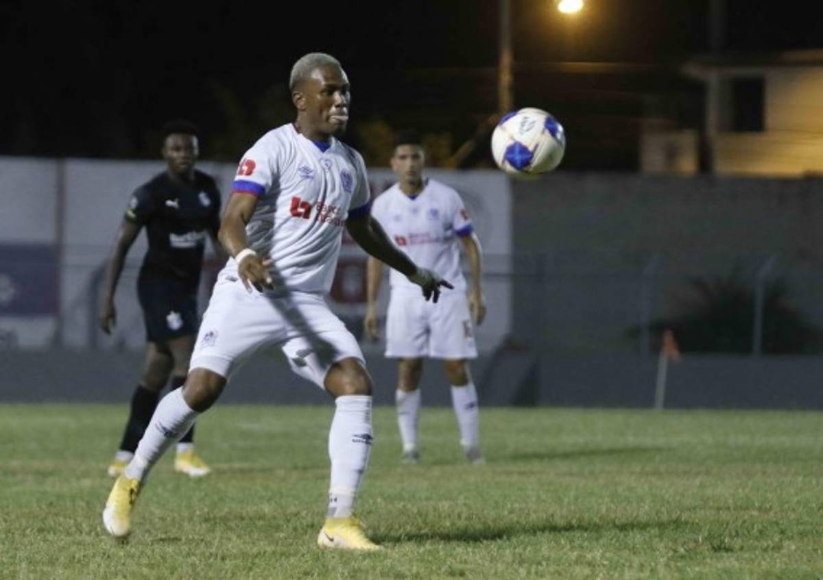 MERCADO: Varios sin contratos en Olimpia y Motagua; Real España está cerrando fichaje y habría nuevo legionario