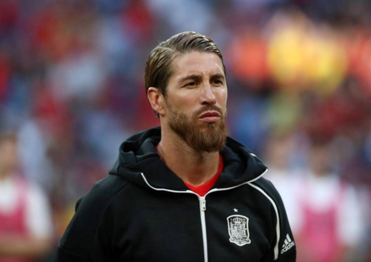 Mercado: Oficial donde jugará Cristiano Ronaldo, baja del Barcelona y el fichaje de 100 millones