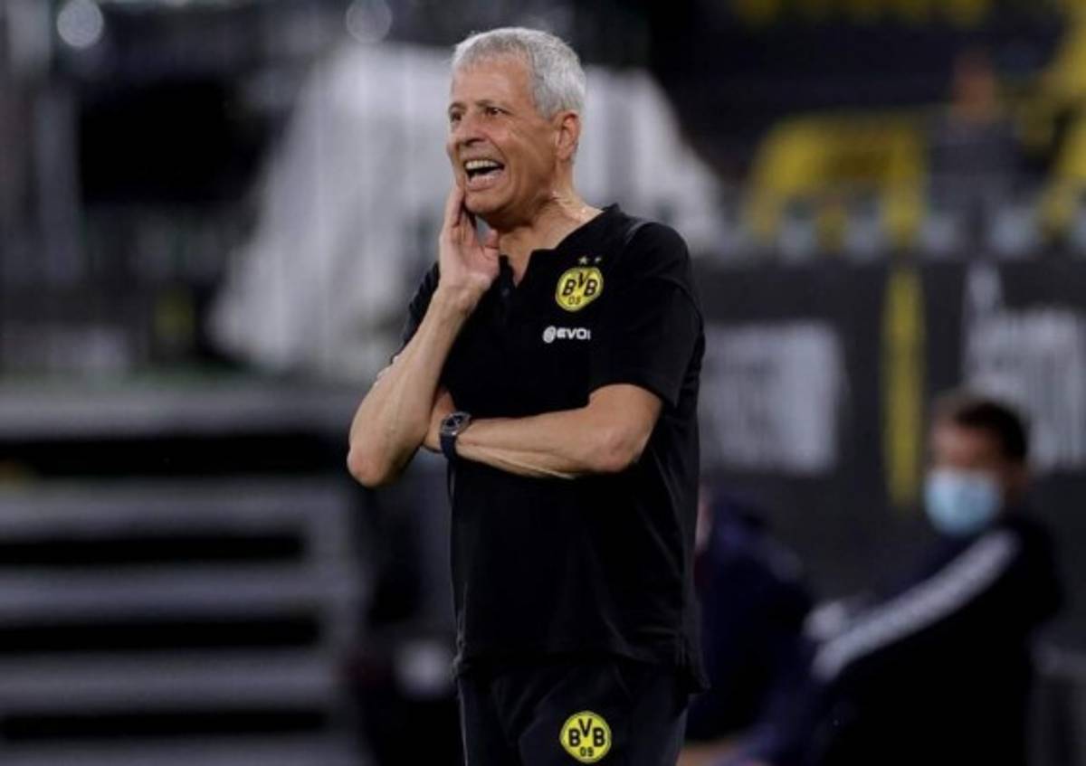 Koeman se irá del Barcelona: Los técnicos que suenan y los dos grandes favoritos de Laporta