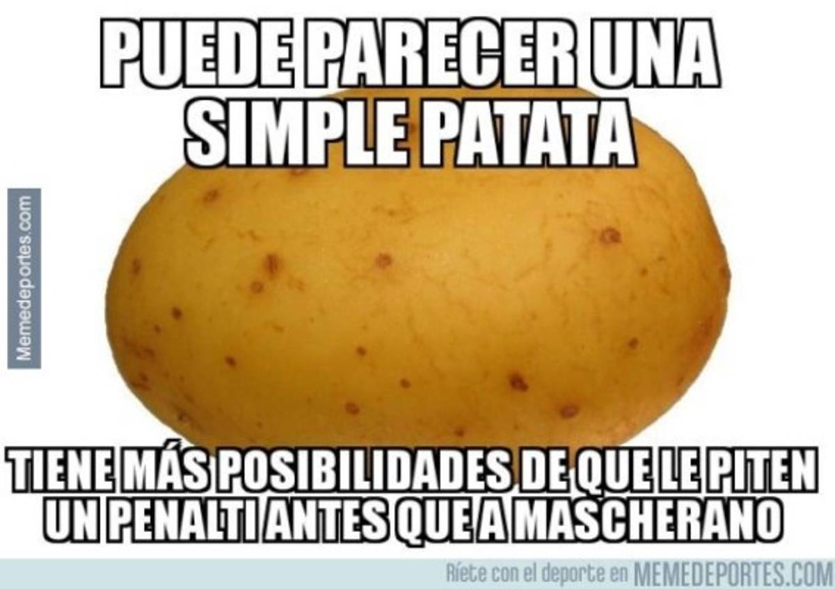 ¡Los memes que dejó la épica remontada del Barcelona ante PSG!