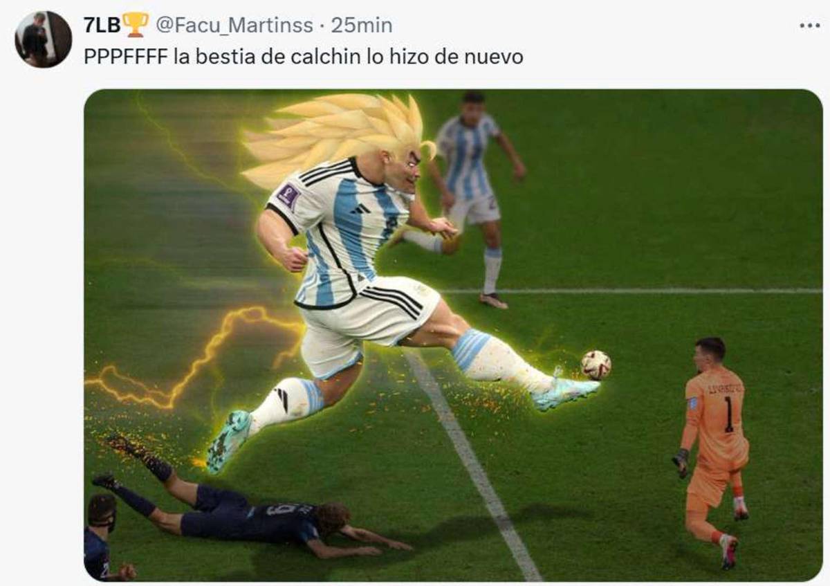 Los memes destruyen al Atlético tras caer ante Real Madrid en la ida de los octavos de Champions League