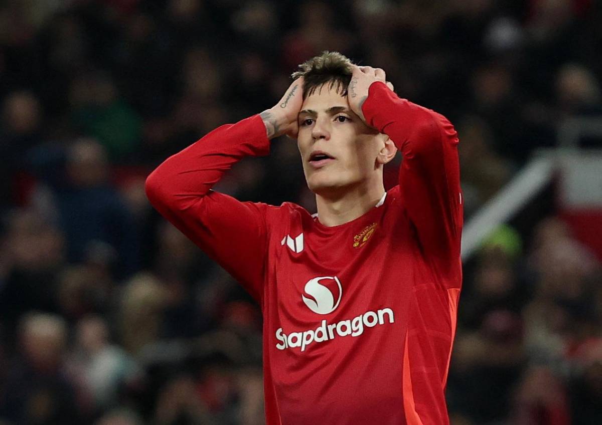 Neymar sacude el mercado y Hansi Flick se ‘carga’ a jugador del Barça; Manchester City cierra fichaje por 75 millones