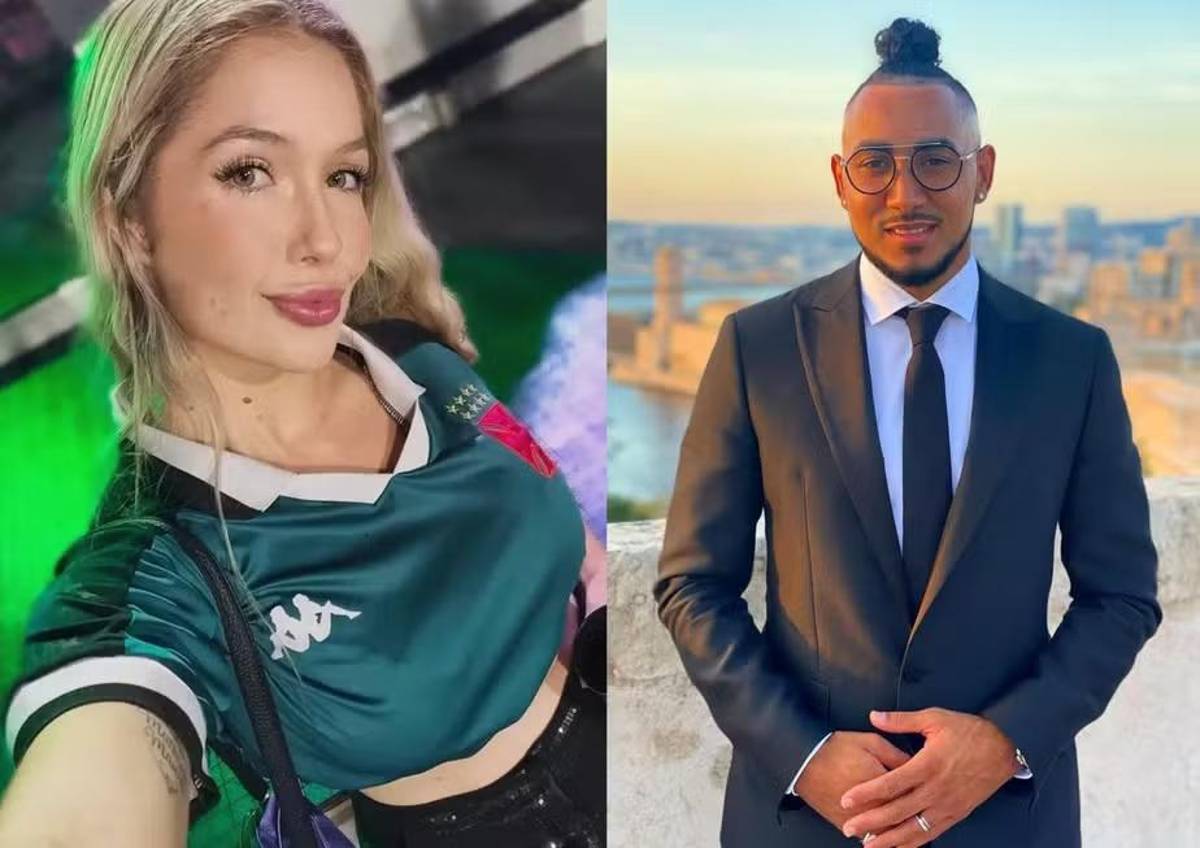 Me pidió que bebiera mi orina: acusa a futbolista de violencia sexual y la dura realidad que vivió ¿Irá a la cárcel?