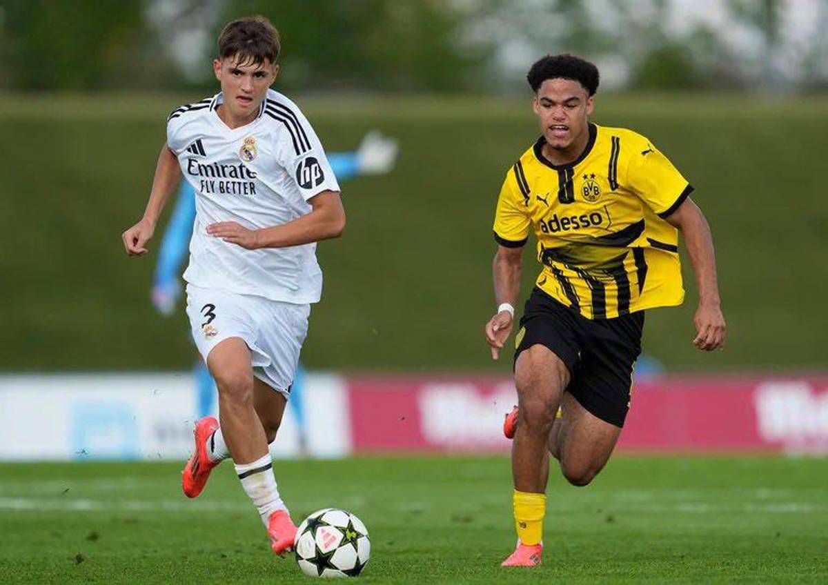 Giro inesperado con Neymar, Flick por fin lo echará de Barcelona y Real Madrid tiene nuevo fichaje