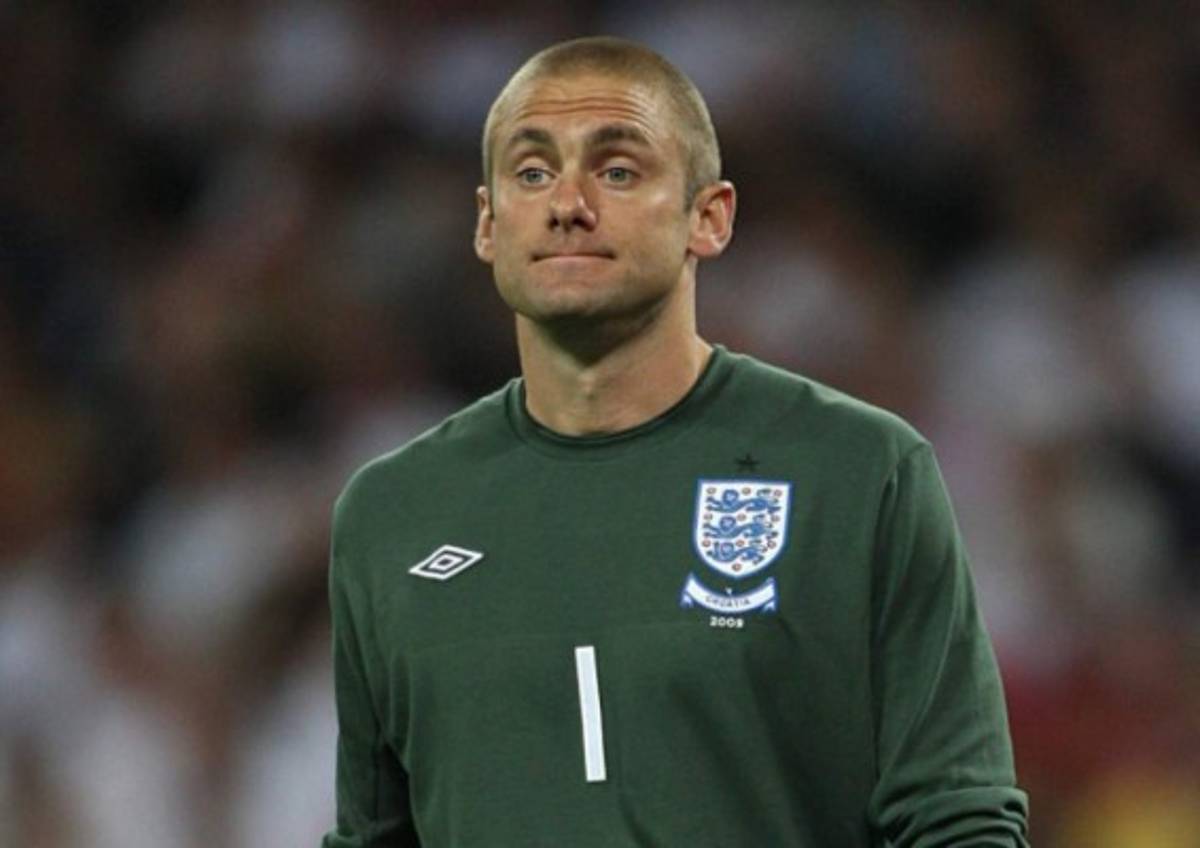 ¡Tres de Honduras! Jugadores criticados en selecciones nacionales