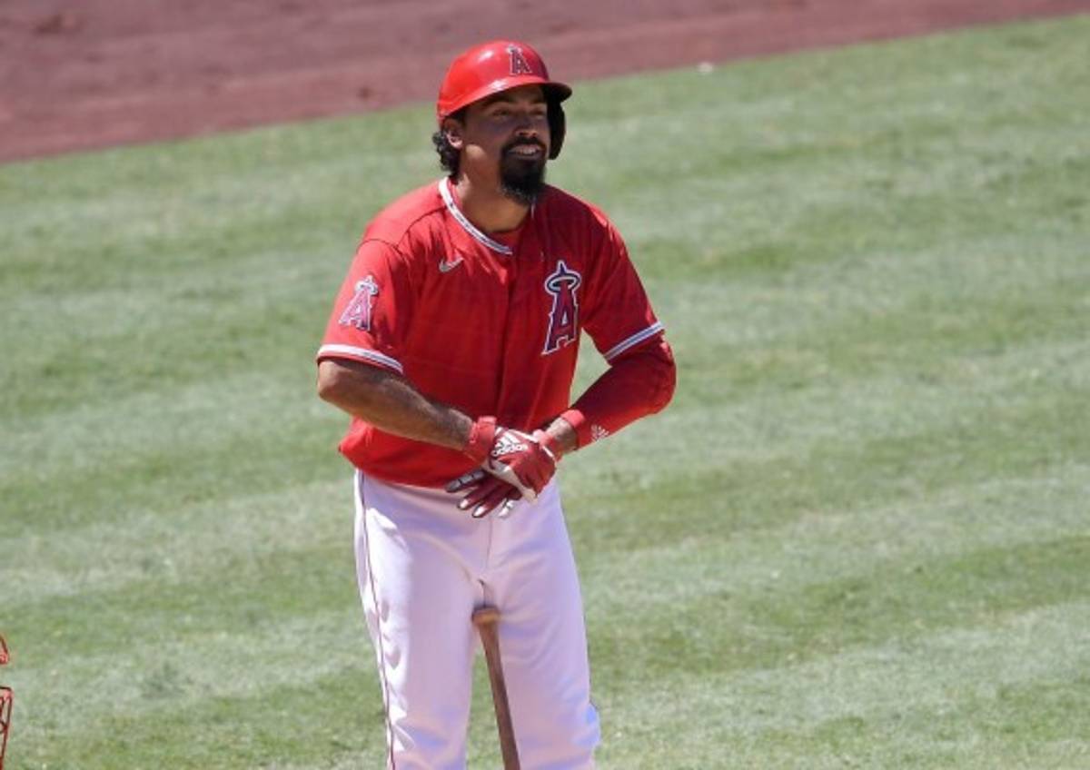 Lionel Messi y las escandalosas cifras de los contratos más caros en la historia del deporte; Cristiano ni aparece