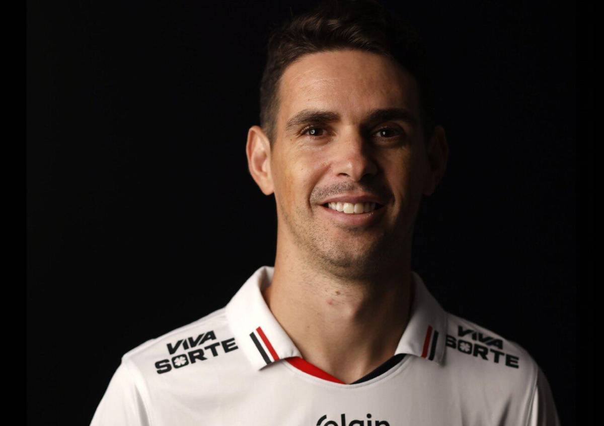 Conmoción: Gran promesa de Brasil, fue vendido en una suma millonario y ahora dice adiós al fútbol