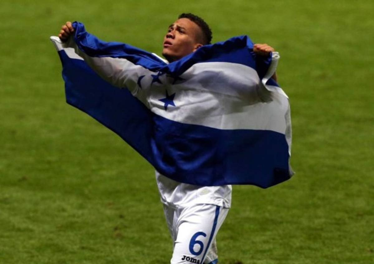 ¡Los futbolistas que perdieron la vida violentamente!