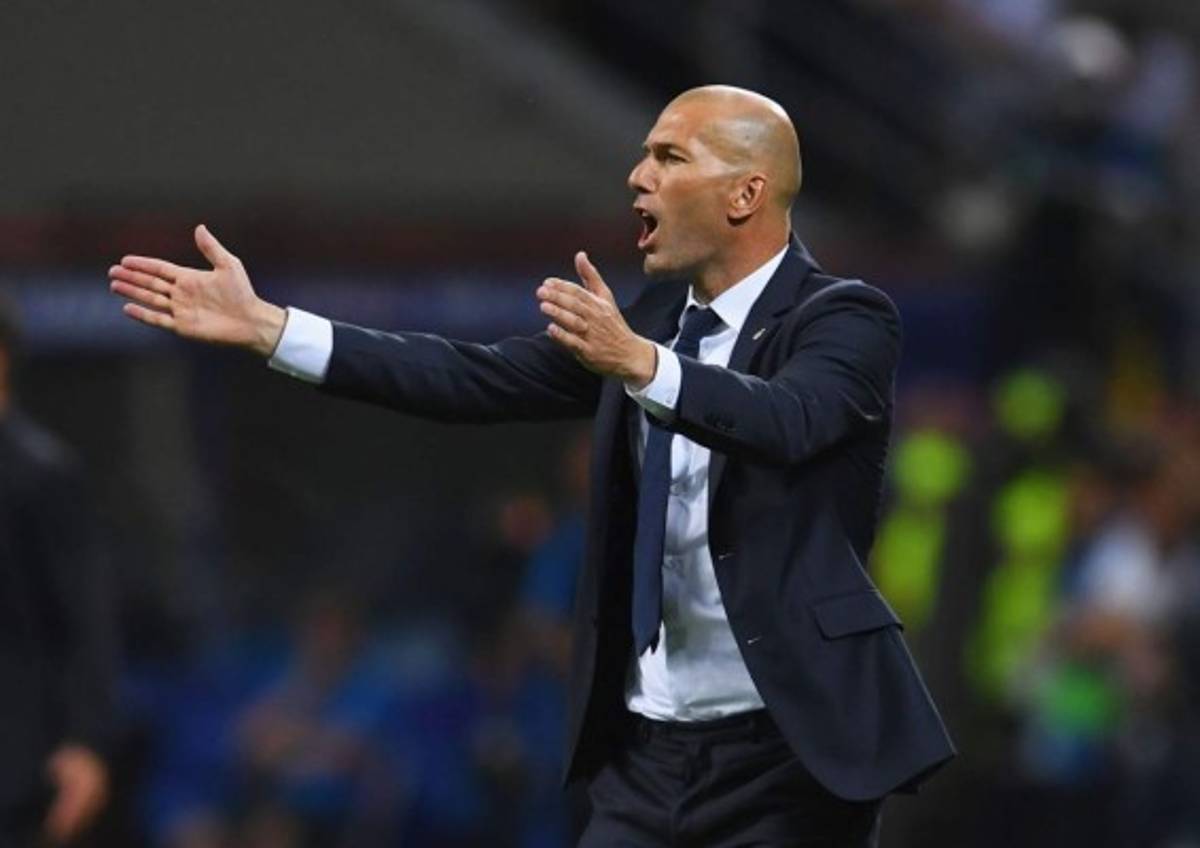 Jugadores a los que Real Madrid ha puesto cláusula 'anti-Barcelona'