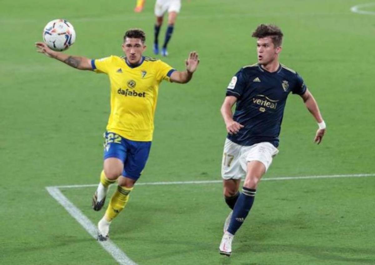 Cádiz vs Barcelona: Koeman y Messi quieren evitar sorpresas; Choco Lozano pinta para titular