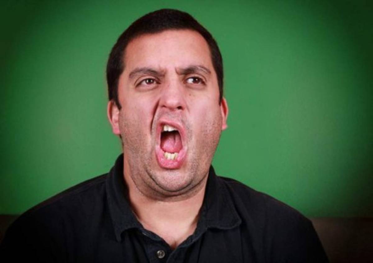 Todo lo que debes saber sobre India, el país sede del Mundial Sub-17