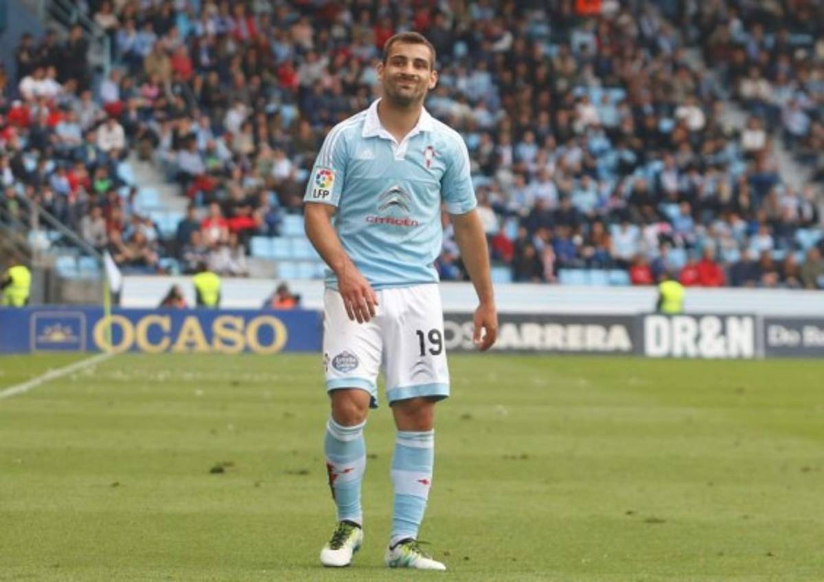 RUMORES Y FICHAJES: ¡Barca y Madrid, a la pelea por dos jugadores!