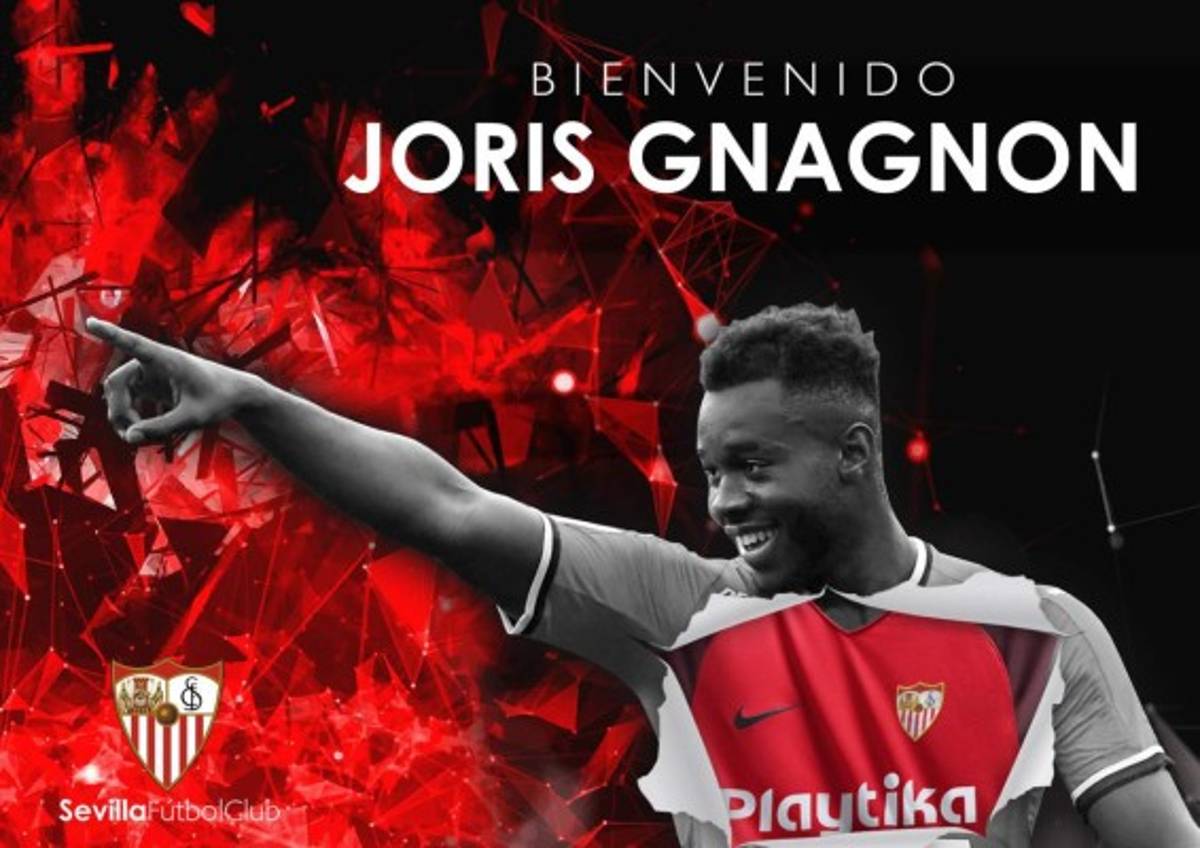 FICHAJES: Real Madrid va por un colombiano, Hazard se complica y Chelsea ficha portero